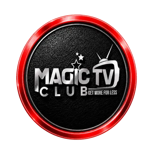 MTV Player